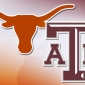 All good things must come to an end: Texas-Texas A&M